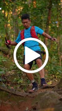 BIB:  <button type="button" onclick="openModal(27574477)" class="btn btn-primary btn-sm float-right" data-toggle="modal" data-target=".modal-high-quality">
                <i class="fa fa-download"></i> Download
                </button>